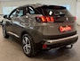 Peugeot 3008 1.2 PureTech GT Line, NAVI/CAMERA,PANORAMA, CRUISE
