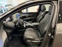 Peugeot 3008 1.2 PureTech GT Line, NAVI/CAMERA,PANORAMA, CRUISE