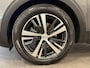 Peugeot 3008 1.2 PureTech GT Line, NAVI/CAMERA,PANORAMA, CRUISE