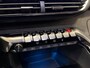 Peugeot 3008 1.2 PureTech GT Line, NAVI/CAMERA,PANORAMA, CRUISE