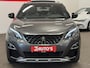 Peugeot 3008 1.2 PureTech GT Line, NAVI/CAMERA,PANORAMA, CRUISE
