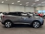 Peugeot 3008 1.2 PureTech GT Line, NAVI/CAMERA,PANORAMA, CRUISE