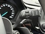 Ford Fiesta 1.1 Trend Dealer Onderhouden,Trekhaak,Airco,Cruise,N.A.P,Zeer Zuinig,Nieuwe Apk bij Aflevering