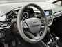 Ford Fiesta 1.1 Trend Dealer Onderhouden,Trekhaak,Airco,Cruise,N.A.P,Zeer Zuinig,Nieuwe Apk bij Aflevering