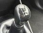 Ford Fiesta 1.1 Trend Dealer Onderhouden,Trekhaak,Airco,Cruise,N.A.P,Zeer Zuinig,Nieuwe Apk bij Aflevering