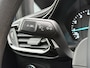 Ford Fiesta 1.1 Trend Dealer Onderhouden,Trekhaak,Airco,Cruise,N.A.P,Zeer Zuinig,Nieuwe Apk bij Aflevering