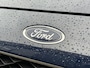 Ford Fiesta 1.1 Trend Dealer Onderhouden,Trekhaak,Airco,Cruise,N.A.P,Zeer Zuinig,Nieuwe Apk bij Aflevering
