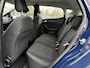 Ford Fiesta 1.1 Trend Dealer Onderhouden,Trekhaak,Airco,Cruise,N.A.P,Zeer Zuinig,Nieuwe Apk bij Aflevering