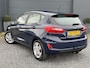 Ford Fiesta 1.1 Trend Dealer Onderhouden,Trekhaak,Airco,Cruise,N.A.P,Zeer Zuinig,Nieuwe Apk bij Aflevering