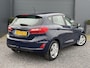 Ford Fiesta 1.1 Trend Dealer Onderhouden,Trekhaak,Airco,Cruise,N.A.P,Zeer Zuinig,Nieuwe Apk bij Aflevering