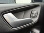 Ford Fiesta 1.1 Trend Dealer Onderhouden,Trekhaak,Airco,Cruise,N.A.P,Zeer Zuinig,Nieuwe Apk bij Aflevering