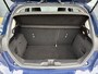 Ford Fiesta 1.1 Trend Dealer Onderhouden,Trekhaak,Airco,Cruise,N.A.P,Zeer Zuinig,Nieuwe Apk bij Aflevering