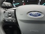 Ford Fiesta 1.1 Trend Dealer Onderhouden,Trekhaak,Airco,Cruise,N.A.P,Zeer Zuinig,Nieuwe Apk bij Aflevering