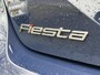 Ford Fiesta 1.1 Trend Dealer Onderhouden,Trekhaak,Airco,Cruise,N.A.P,Zeer Zuinig,Nieuwe Apk bij Aflevering