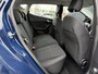 Ford Fiesta 1.1 Trend Dealer Onderhouden,Trekhaak,Airco,Cruise,N.A.P,Zeer Zuinig,Nieuwe Apk bij Aflevering