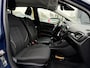 Ford Fiesta 1.1 Trend Dealer Onderhouden,Trekhaak,Airco,Cruise,N.A.P,Zeer Zuinig,Nieuwe Apk bij Aflevering