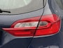 Ford Fiesta 1.1 Trend Dealer Onderhouden,Trekhaak,Airco,Cruise,N.A.P,Zeer Zuinig,Nieuwe Apk bij Aflevering
