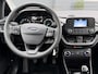 Ford Fiesta 1.1 Trend Dealer Onderhouden,Trekhaak,Airco,Cruise,N.A.P,Zeer Zuinig,Nieuwe Apk bij Aflevering