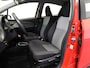 Toyota Yaris 1.5 Hybrid Active CAMERA/CLIMA/CRUISE/BLUETOOTH!