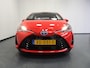 Toyota Yaris 1.5 Hybrid Active CAMERA/CLIMA/CRUISE/BLUETOOTH!