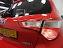 Toyota Yaris 1.5 Hybrid Active CAMERA/CLIMA/CRUISE/BLUETOOTH!