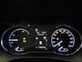 Toyota Yaris 1.5 Hybrid Active CAMERA/CLIMA/CRUISE/BLUETOOTH!