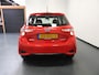 Toyota Yaris 1.5 Hybrid Active CAMERA/CLIMA/CRUISE/BLUETOOTH!