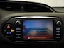Toyota Yaris 1.5 Hybrid Active CAMERA/CLIMA/CRUISE/BLUETOOTH!