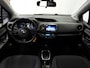 Toyota Yaris 1.5 Hybrid Active CAMERA/CLIMA/CRUISE/BLUETOOTH!