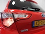 Toyota Yaris 1.5 Hybrid Active CAMERA/CLIMA/CRUISE/BLUETOOTH!