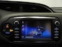 Toyota Yaris 1.5 Hybrid Active CAMERA/CLIMA/CRUISE/BLUETOOTH!