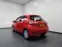Toyota Yaris 1.5 Hybrid Active CAMERA/CLIMA/CRUISE/BLUETOOTH!