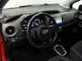 Toyota Yaris 1.5 Hybrid Active CAMERA/CLIMA/CRUISE/BLUETOOTH!