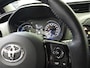 Toyota Yaris 1.5 Hybrid Active CAMERA/CLIMA/CRUISE/BLUETOOTH!