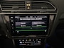 Volkswagen Tiguan 1.4 TSI eHybrid R-Line Business+Black style Panoramadak / Trekhaak /Carplay/ Leer