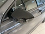 Volkswagen Tiguan 1.4 TSI eHybrid R-Line Business+Black style Panoramadak / Trekhaak /Carplay/ Leer