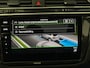 Volkswagen Tiguan 1.4 TSI eHybrid R-Line Business+Black style Panoramadak / Trekhaak /Carplay/ Leer