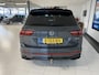Volkswagen Tiguan 1.4 TSI eHybrid R-Line Business+Black style Panoramadak / Trekhaak /Carplay/ Leer
