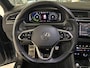 Volkswagen Tiguan 1.4 TSI eHybrid R-Line Business+Black style Panoramadak / Trekhaak /Carplay/ Leer