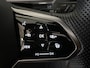 Volkswagen Tiguan 1.4 TSI eHybrid R-Line Business+Black style Panoramadak / Trekhaak /Carplay/ Leer