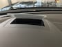 Volkswagen Tiguan 1.4 TSI eHybrid R-Line Business+Black style Panoramadak / Trekhaak /Carplay/ Leer
