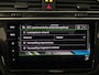Volkswagen Tiguan 1.4 TSI eHybrid R-Line Business+Black style Panoramadak / Trekhaak /Carplay/ Leer