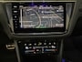 Volkswagen Tiguan 1.4 TSI eHybrid R-Line Business+Black style Panoramadak / Trekhaak /Carplay/ Leer