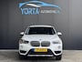 BMW X1 sDrive20i Orange Edition II AUTOMAAT*NL AUTO*AFN HAAK