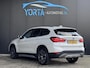 BMW X1 sDrive20i Orange Edition II AUTOMAAT*NL AUTO*AFN HAAK