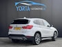 BMW X1 sDrive20i Orange Edition II AUTOMAAT*NL AUTO*AFN HAAK