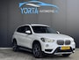 BMW X1 sDrive20i Orange Edition II AUTOMAAT*NL AUTO*AFN HAAK