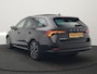 Skoda Octavia Combi 1.4 TSI iV Sportline Business Plug In Hybrid 204pk Dealer O.H. PHEV | Panodak | Sportstoelen Memory & Verwarmd | Matrix LED | Sfeerverlichting | Apple Carplay | Keyless | Blis | Cruise Control | Navigatie | DAB |