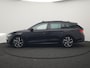 Skoda Octavia Combi 1.4 TSI iV Sportline Business Plug In Hybrid 204pk Dealer O.H. PHEV | Panodak | Sportstoelen Memory & Verwarmd | Matrix LED | Sfeerverlichting | Apple Carplay | Keyless | Blis | Cruise Control | Navigatie | DAB |