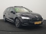 Skoda Octavia Combi 1.4 TSI iV Sportline Business Plug In Hybrid 204pk Dealer O.H. PHEV | Panodak | Sportstoelen Memory & Verwarmd | Matrix LED | Sfeerverlichting | Apple Carplay | Keyless | Blis | Cruise Control | Navigatie | DAB |